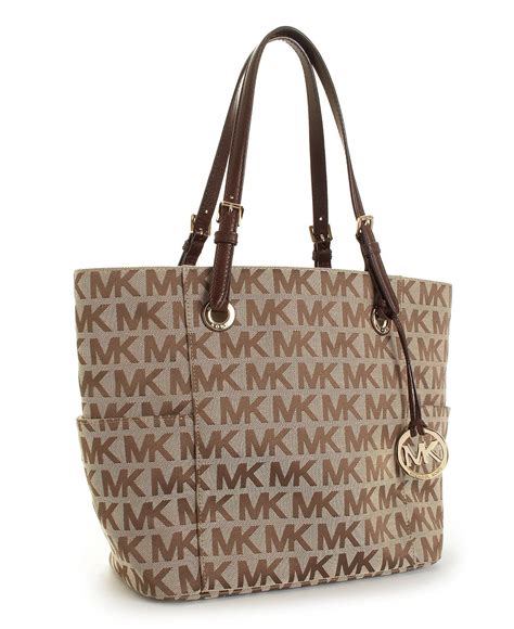 michael kors lace print purse|Michael Kors purses outlet.